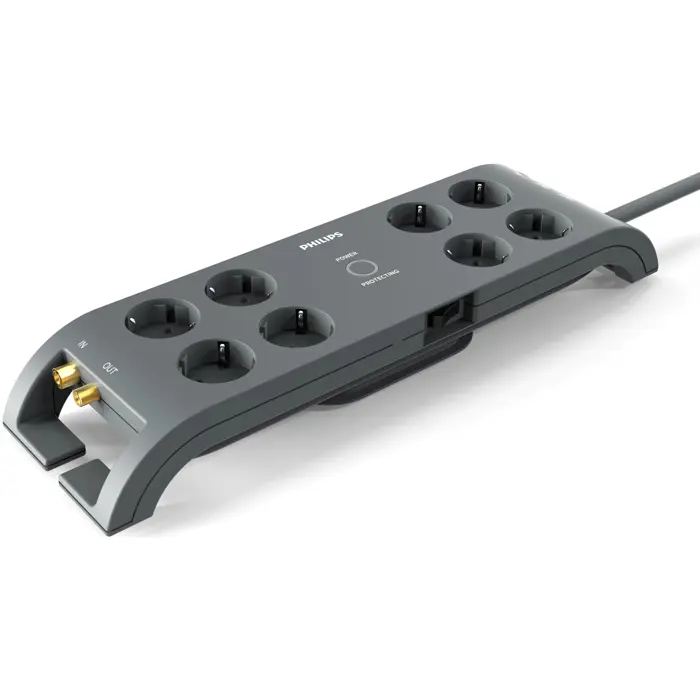Philips prednaponska zaštita SPN5185A
