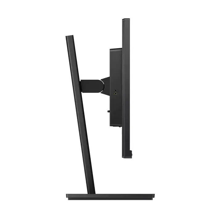 philips-s-line-222s1ae00-computer-monitor-546-cm-215-1920-x--47803-wlononwcrfst3.webp