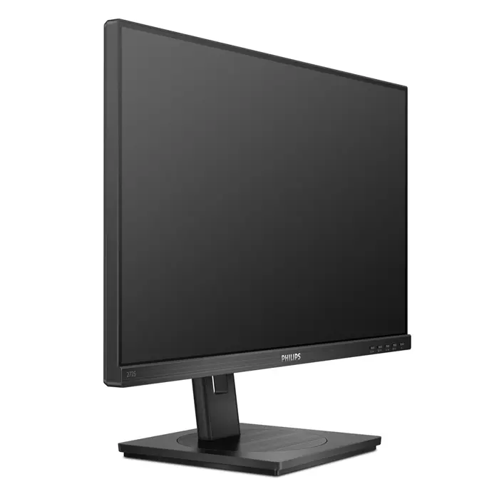 philips-s-line-272s1ae00-led-display-686-cm-27-1920-x-1080-p-42659-wlononwcrcrgw.webp