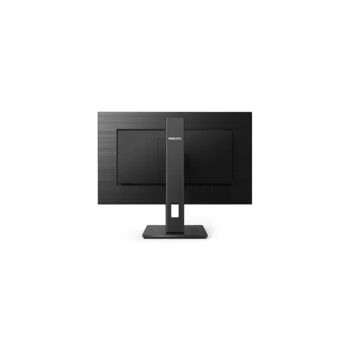 philips-s-line-272s1ae00-led-display-686-cm-27-1920-x-1080-p-44064-wlononwcrcrgw.webp