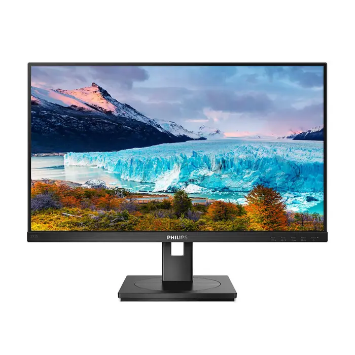 philips-s-line-272s1ae00-led-display-686-cm-27-1920-x-1080-p-54574-wlononwcrcrgw.webp