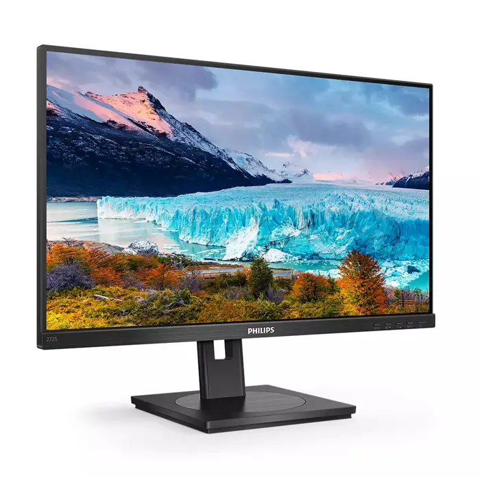 philips-s-line-272s1ae00-led-display-686-cm-27-1920-x-1080-p-73301-wlononwcrcrgw.webp