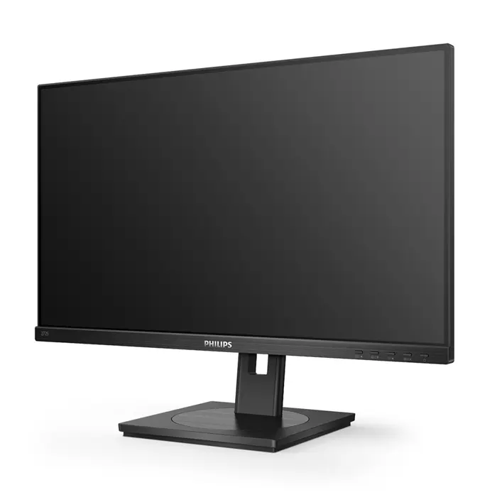 philips-s-line-272s1ae00-led-display-686-cm-27-1920-x-1080-p-74203-wlononwcrcrgw.webp