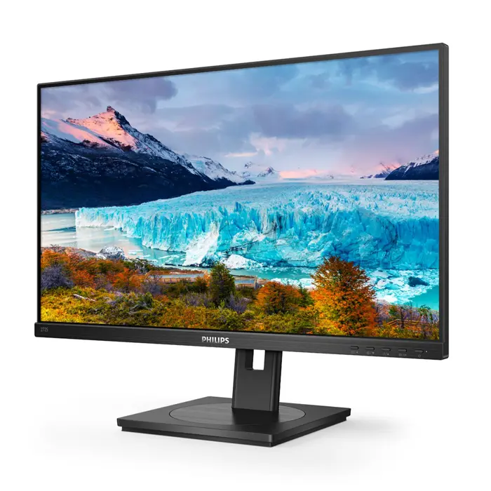 philips-s-line-272s1ae00-led-display-686-cm-27-1920-x-1080-p-75071-wlononwcrcrgw.webp