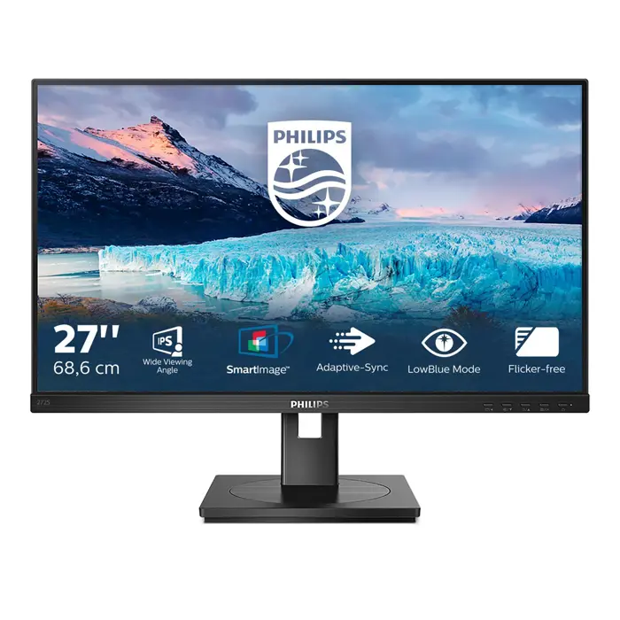 philips-s-line-272s1ae00-led-display-686-cm-27-1920-x-1080-p-91429-wlononwcrcrgw.webp