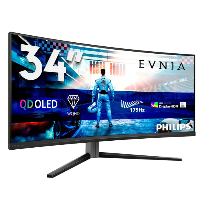 philips-skarm-34-3440x1440-12160-wlononwcrdhe4.webp