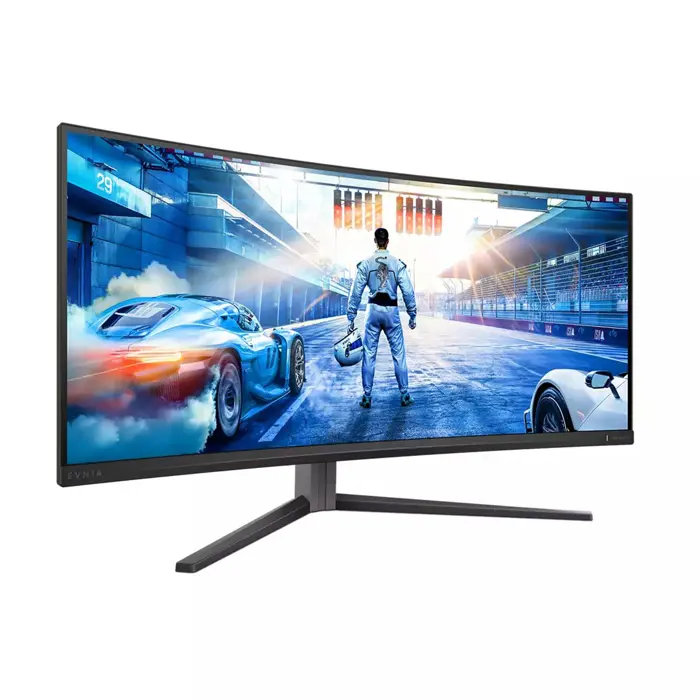 philips-skarm-34-3440x1440-1575-wlononwcrdhe4.webp