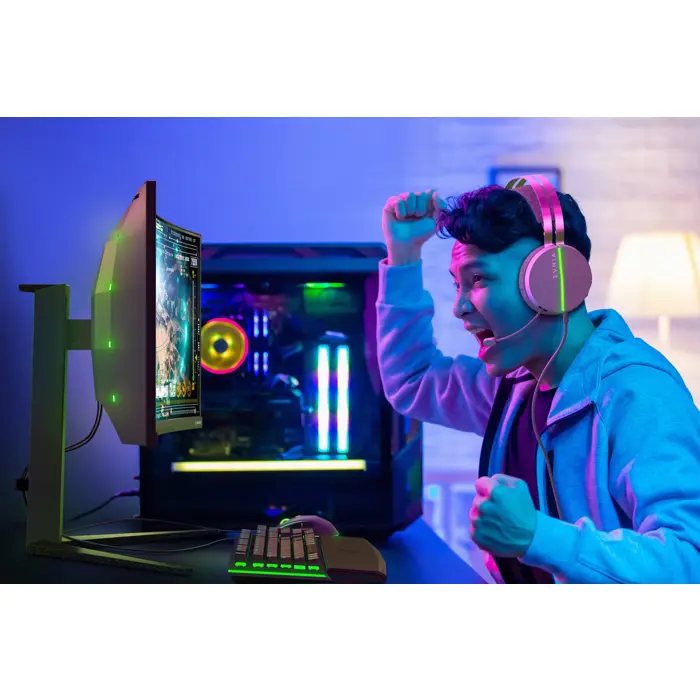 philips-skarm-34-3440x1440-28009-wlononwcrdhe4.webp