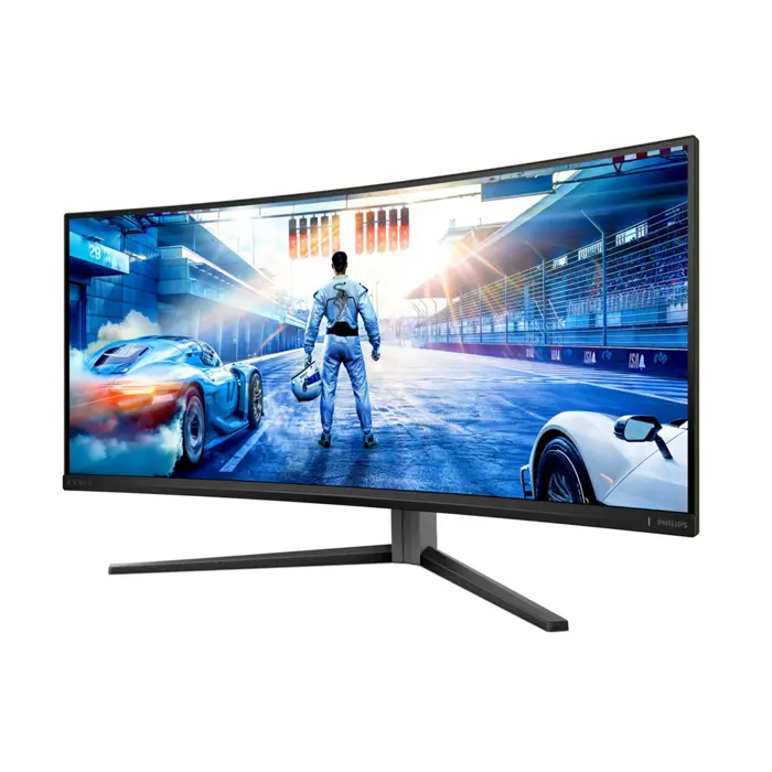 philips-skarm-34-3440x1440-29707-wlononwcrdhe4.webp