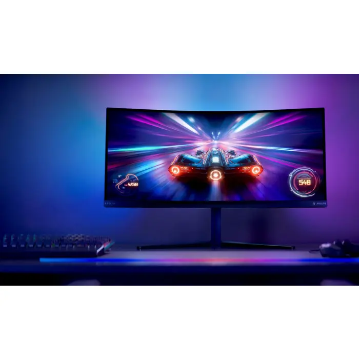 philips-skarm-34-3440x1440-31714-wlononwcrdhe4.webp