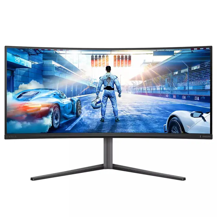 philips-skarm-34-3440x1440-56306-wlononwcrdhe4.webp