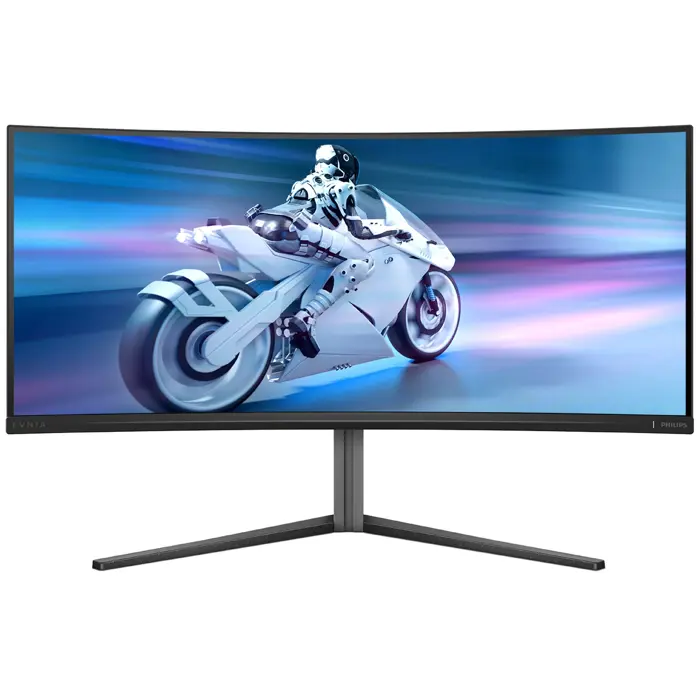 philips-skarm-34-3440x1440-60671-wlononwcrdhe4.webp