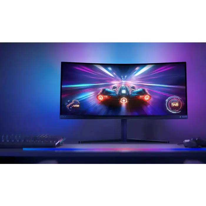 philips-skarm-34-3440x1440-61411-wlononwcrdhe4.webp