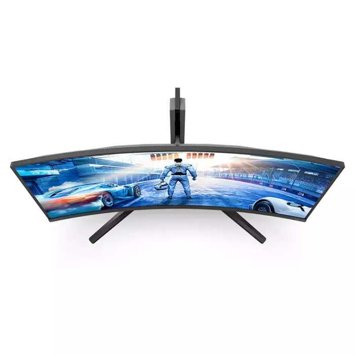 philips-skarm-34-3440x1440-72313-wlononwcrdhe4.webp