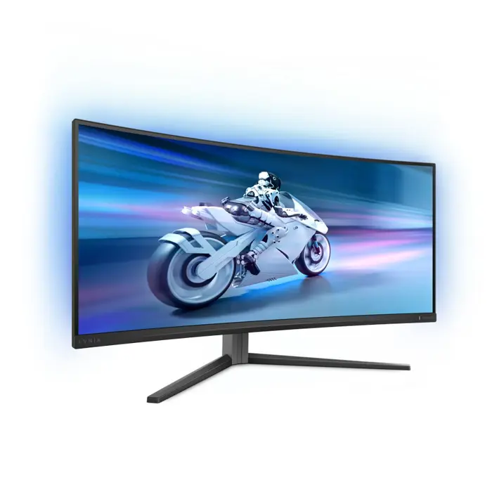 philips-skarm-34-3440x1440-91130-wlononwcrdhe4.webp