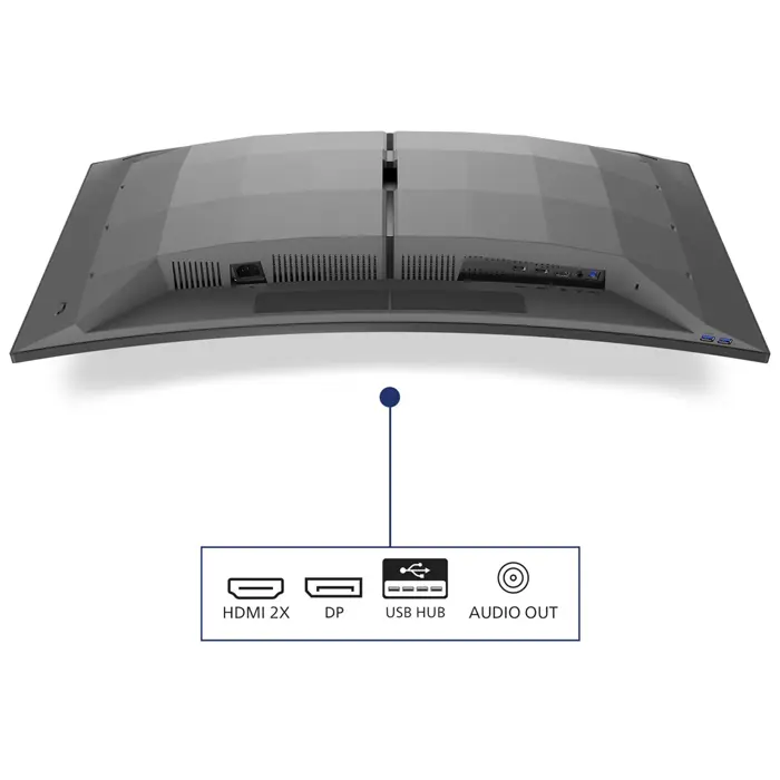 philips-skarm-34-3440x1440-91399-wlononwcrdhe4.webp
