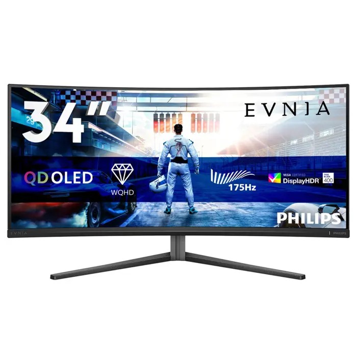philips-skarm-34-3440x1440-970-wlononwcrdhe4.webp