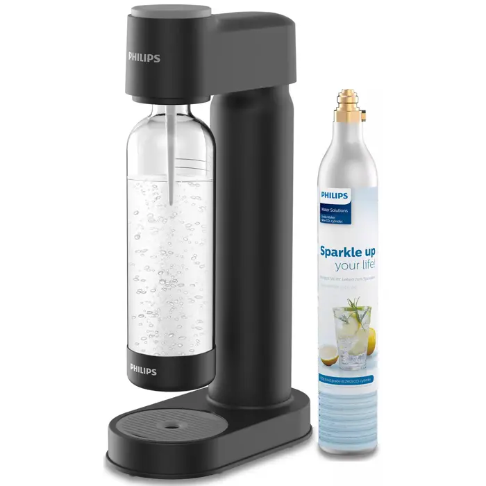 philips-sodamaker-lite-crni-add4901bk-67977-pws-add4901bk.webp