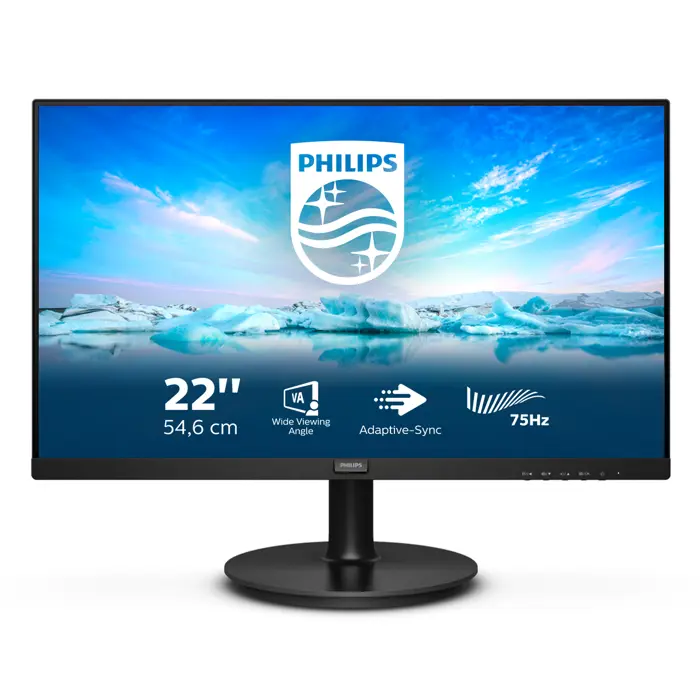 philips-v-line-222v8la00-computer-monitor-546-cm-215-1920-x--1363-wlononwcrcout.webp