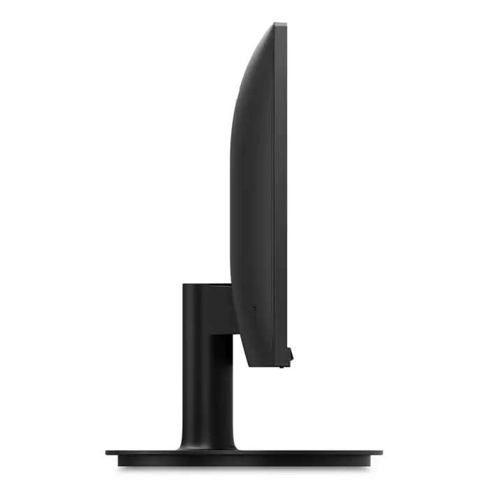 philips-v-line-222v8la00-computer-monitor-546-cm-215-1920-x--1706-wlononwcrcout.webp