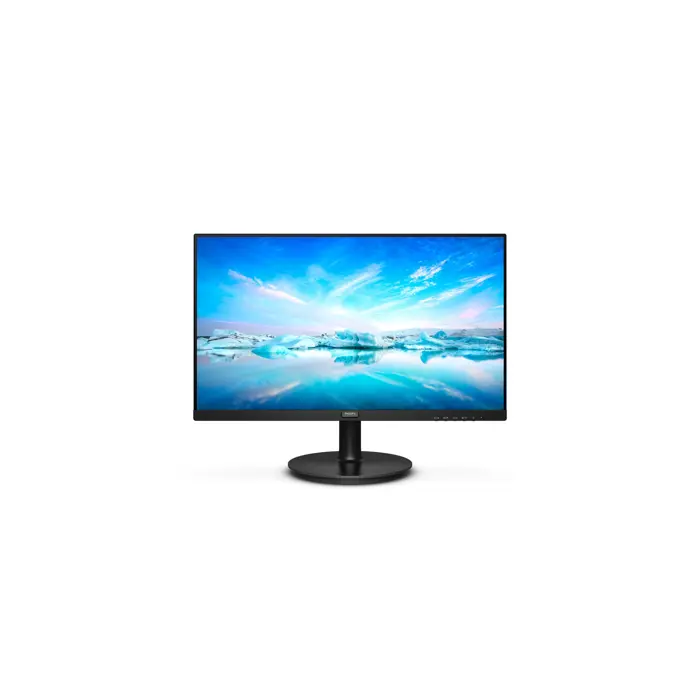 philips-v-line-222v8la00-computer-monitor-546-cm-215-1920-x--77359-wlononwcrcout.webp
