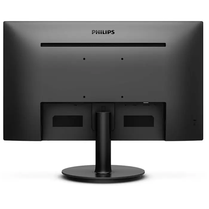 philips-v-line-222v8la00-computer-monitor-546-cm-215-1920-x--83578-wlononwcrcout.webp