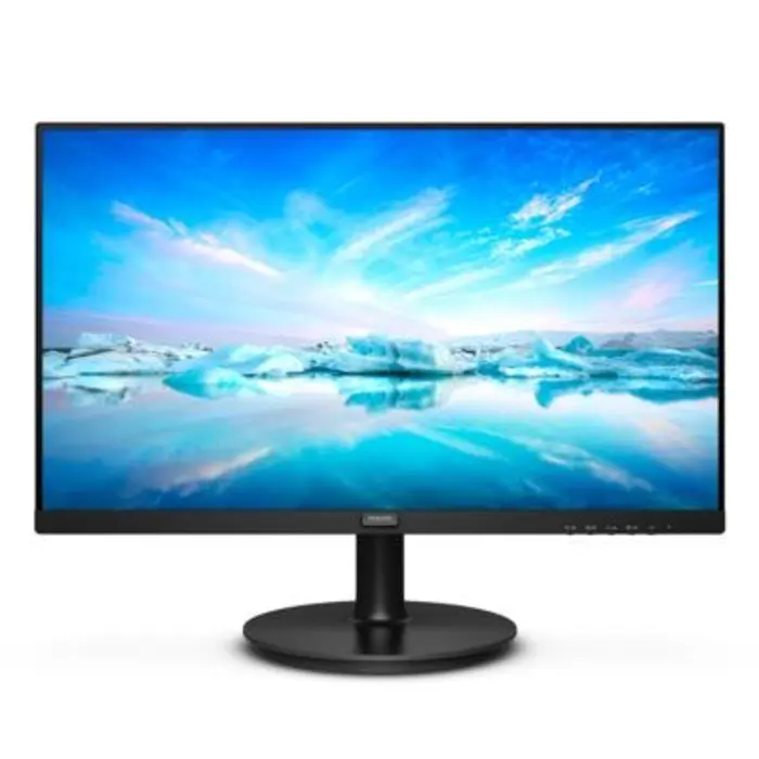 philips-v-line-222v8la00-computer-monitor-546-cm-215-1920-x--88415-wlononwcrcout.webp