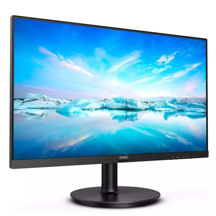philips-v-line-222v8la00-computer-monitor-546-cm-215-1920-x--91918-wlononwcrcout.webp