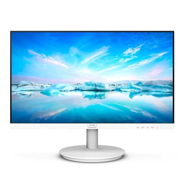 philips-v-line-241v8aw00-led-display-605-cm-238-1920-x-1080--19584-monphimon0133.webp