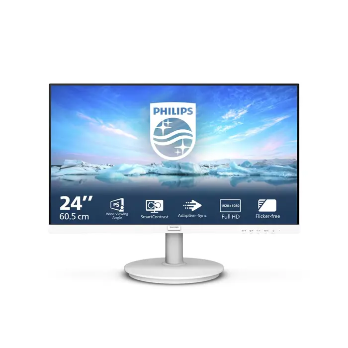 philips-v-line-241v8aw00-led-display-605-cm-238-1920-x-1080--42681-monphimon0133.webp
