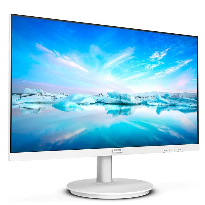 philips-v-line-241v8aw00-led-display-605-cm-238-1920-x-1080--43086-monphimon0133.webp