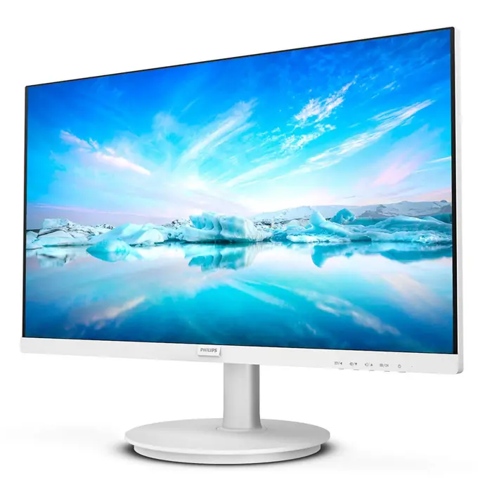 philips-v-line-241v8aw00-led-display-605-cm-238-1920-x-1080--43667-monphimon0133.webp