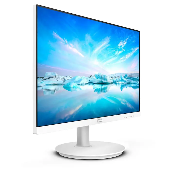 philips-v-line-241v8aw00-led-display-605-cm-238-1920-x-1080--43892-monphimon0133.webp