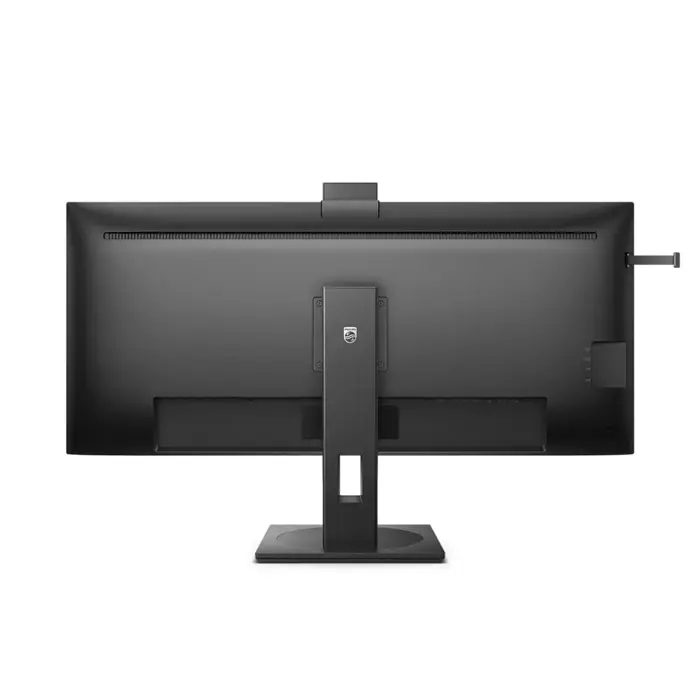 philips-wled-27-43593-wlononwcraj20.webp