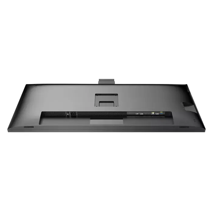 philips-wled-27-49923-wlononwcraj20.webp