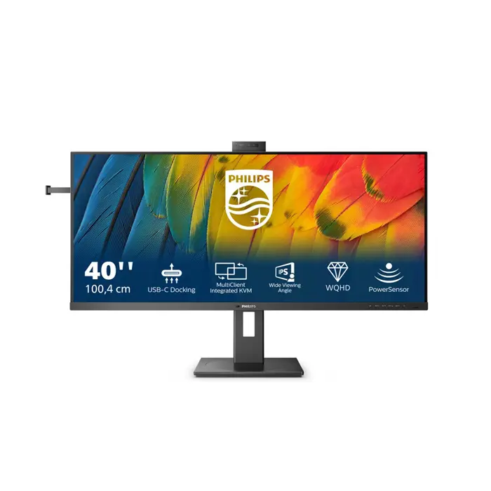 philips-wled-27-56825-wlononwcraj20.webp