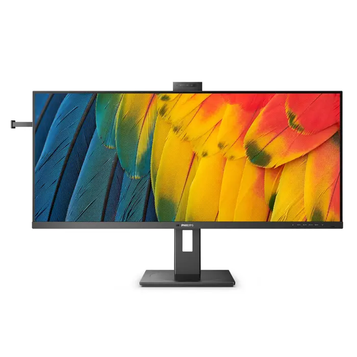 philips-wled-27-76236-wlononwcraj20.webp