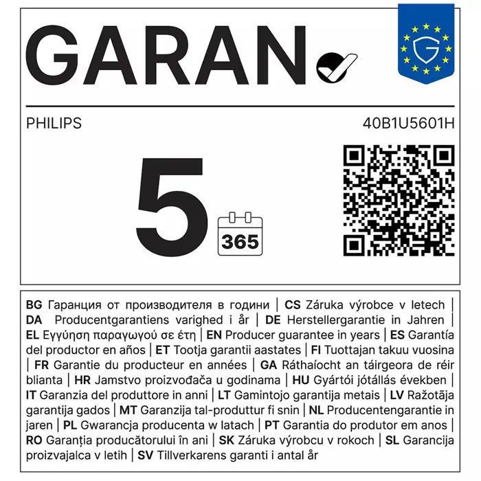 philips-wled-27-81972-wlononwcraj20.webp