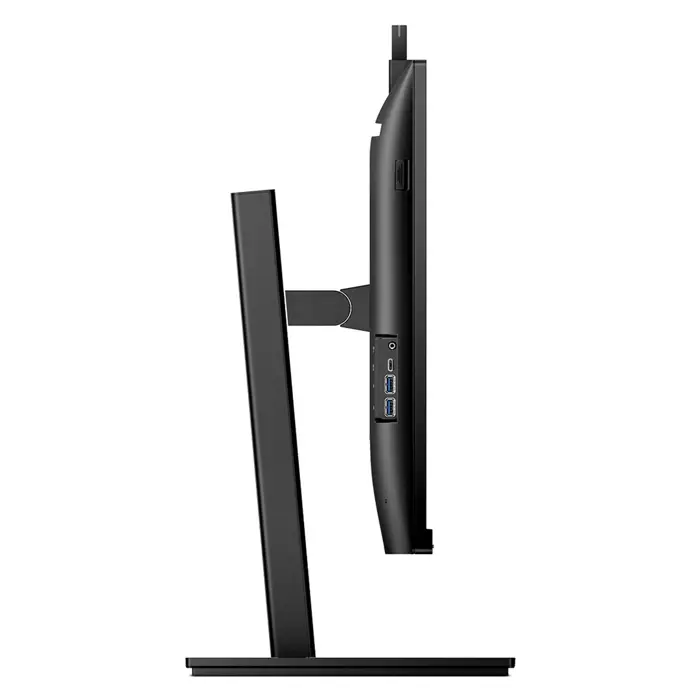 philips-wled-27-84927-wlononwcraj20.webp