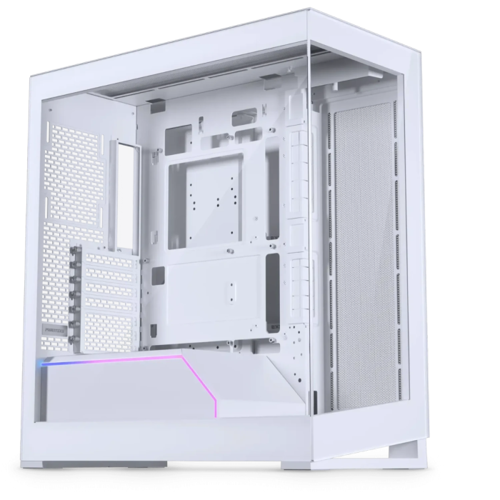 physeks-nv5-mkii-tempered-glass-d-rgb-e-atx-white-housing-72223-e0017478.webp