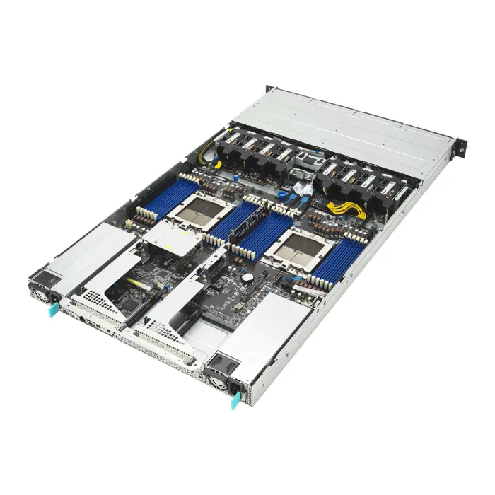 platforma-asus-rack-1u-amd-rs700a-e13-rs4u-19360-plsasurac0151.webp