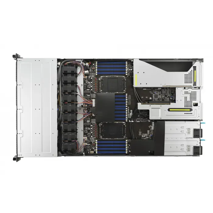 platforma-asus-rack-1u-intel-rs700-e11-rs4u-21693-plsasurac0152.webp