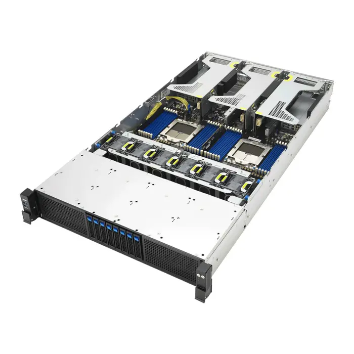 platforma-asus-rack-2u-amd-rs720a-e13-rs8g-12803-plsasurac0145.webp
