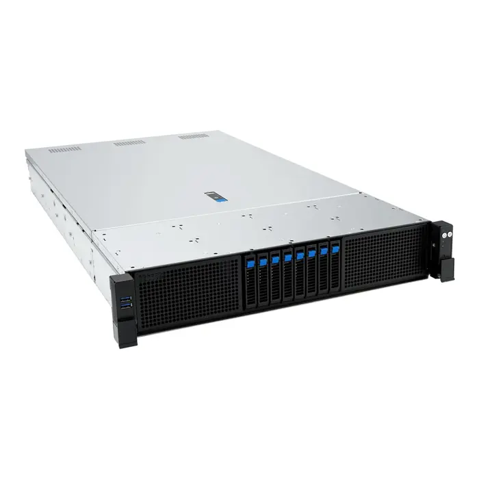 platforma-asus-rack-2u-amd-rs720a-e13-rs8g-9303-plsasurac0145.webp