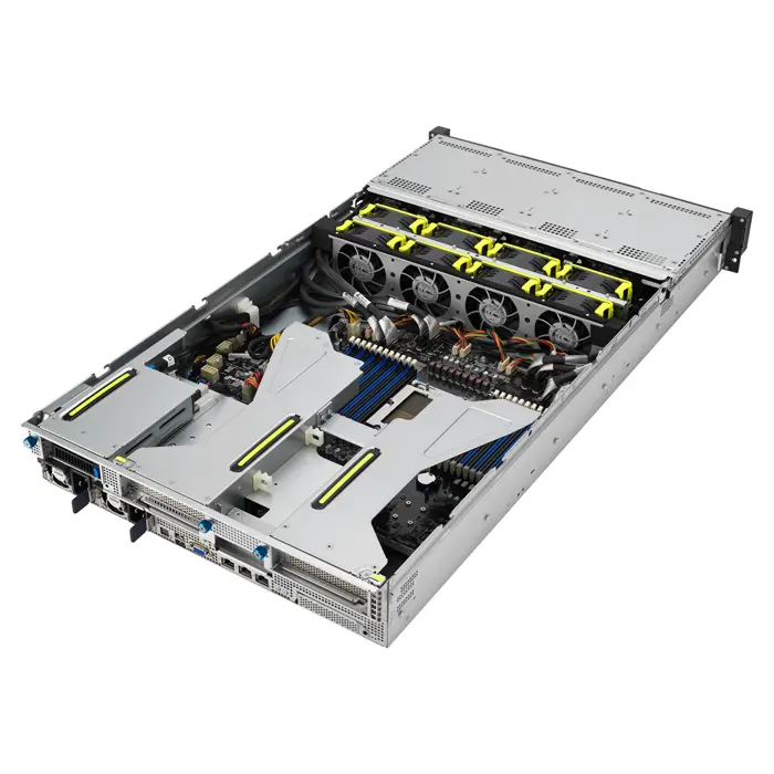 platforma-asus-rack-2u-rs521a-e12-rs12u-amd-epyc-90059004-12-42339-plsasurac0130.webp