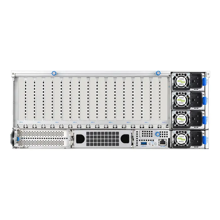 platforma-asus-rack-4u-esc8000a-e13x-amd-epyc-9005-8xnvme-2x-37456-plsasurac0159.webp