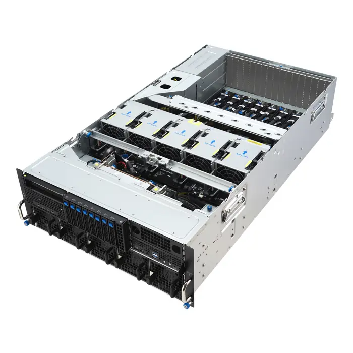 platforma-asus-rack-4u-esc8000a-e13x-amd-epyc-9005-8xnvme-2x-96110-plsasurac0159.webp