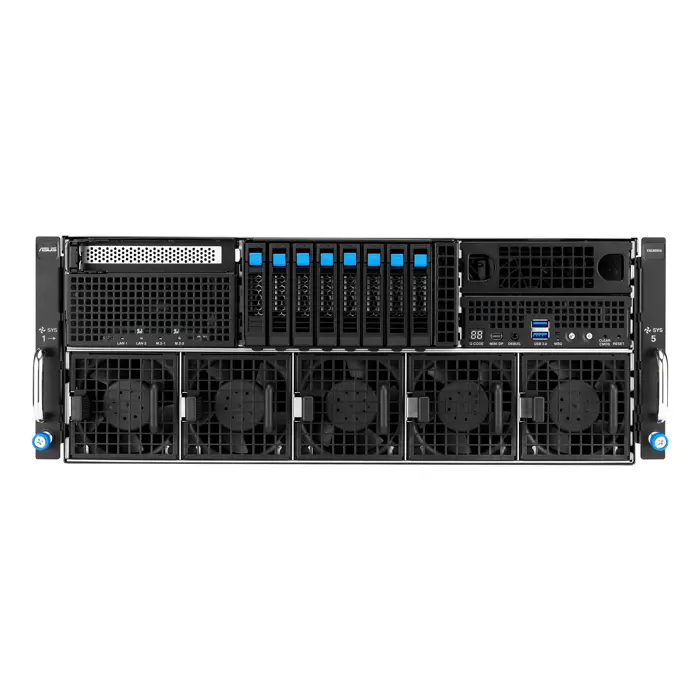 platforma-asus-rack-4u-esc8000a-e13x-amd-epyc-9005-8xnvme-2x-97903-plsasurac0159.webp