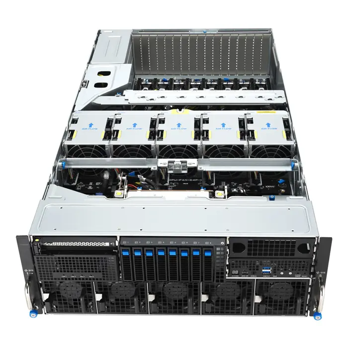 platforma-asus-rack-4u-esc8000a-e13x-amd-epyc-9005-8xnvme-2x-98396-plsasurac0159.webp