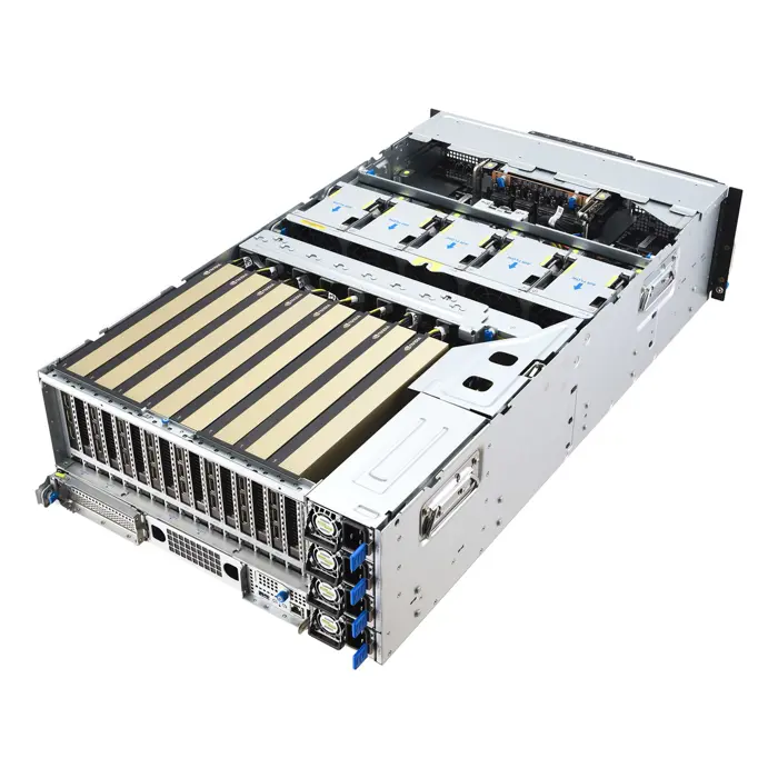 platforma-asus-rack-4u-esc8000a-e13x-amd-epyc-9005-8xnvme-2x-98711-plsasurac0159.webp